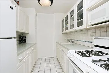 Rented by Ink Realty Services LLC