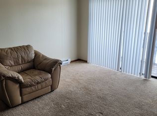 765 W 24th St, Rifle, CO 81650