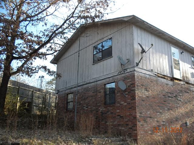 2nd image of 3504 Valley Vista Cir