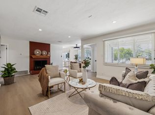 846-846A Wilmac Ave, Novato, CA 94947