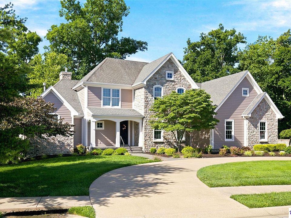 1st image of 111 Anniston Way