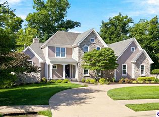 111 Anniston Way, Elizabethtown, KY 42701