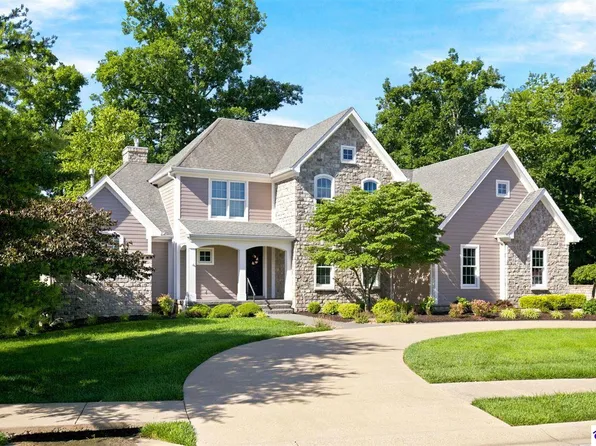 111 Anniston Way, Elizabethtown, KY 42701
