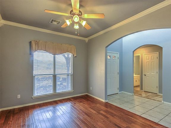 5th image of 5008 S 202 East Ave