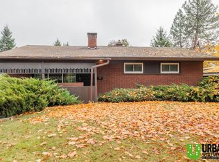 6520 N Howard St, Spokane, WA 99208