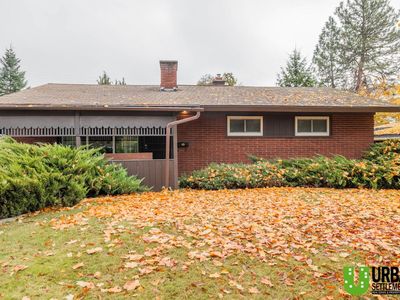 6520 N Howard St, Spokane, WA, 99208