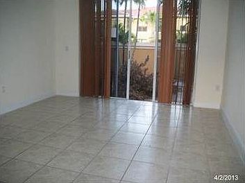 2nd image of 14001 NW 84th Ct APT 3404