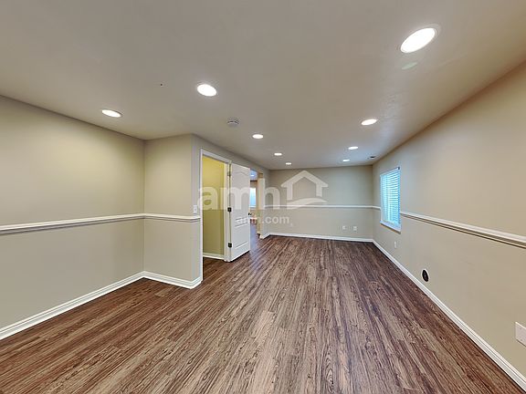 5th image of 6249 Imperial Oak Dr