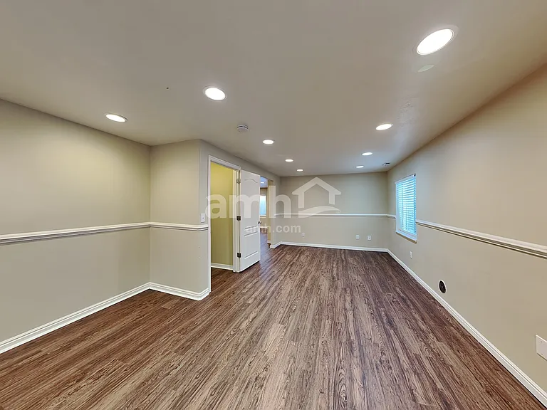 6249 Imperial Oak Dr — Photo 5