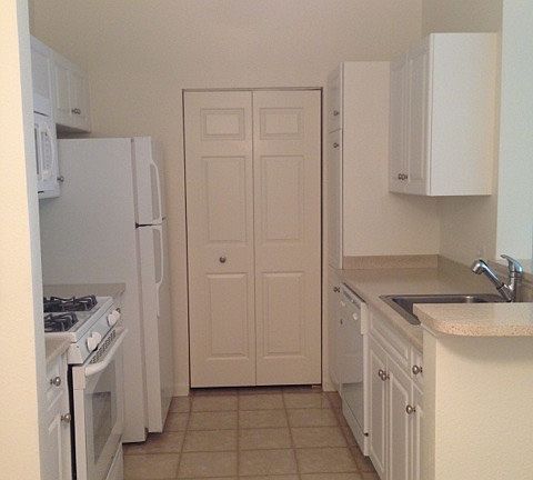 5th image of 9700 Oakdale Dr APT 303