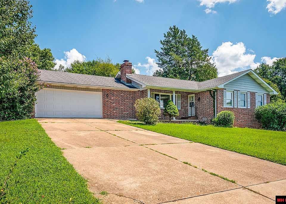 1st image of 107 Parkview Dr