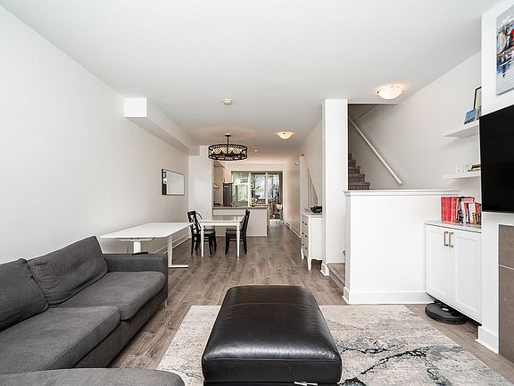 4th image of 2501 161a St #229