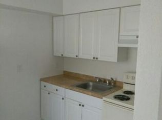 848 NW 2nd Ave APT 2, Fort Lauderdale, FL 33311