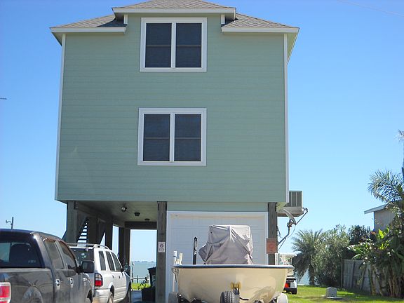 4th image of 731 Marshall Johnson Ave S
