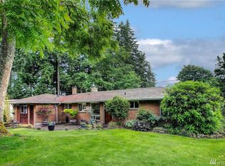 4416 240th St SW, Mountlake Terrace, WA 98043