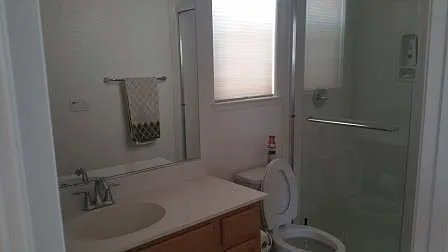 2537 Webster Ct — Photo 5