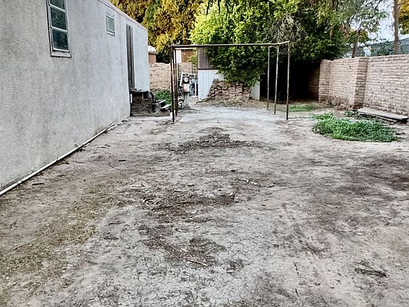 5th image of 8242 S Pima Ln