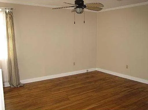 2 bed, 1.0 bath, 800 sqft, $1,400 — Photo 3
