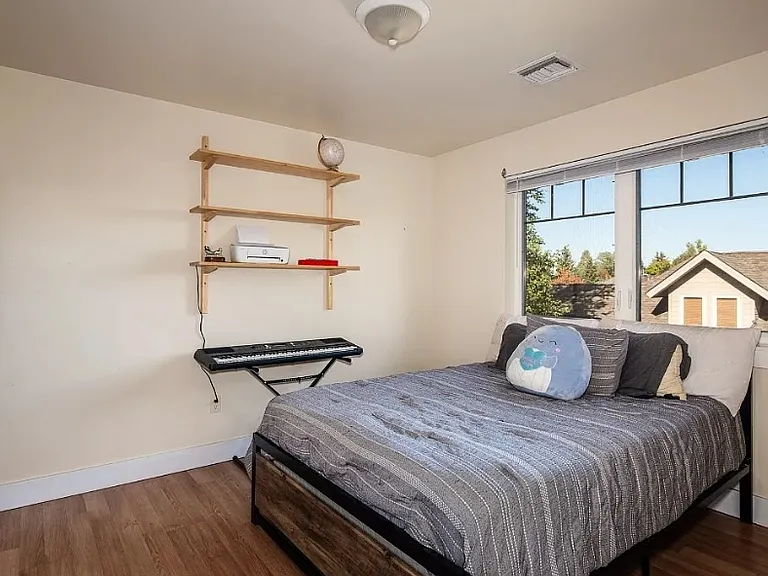 2115 Durston Rd #14 — Photo 7