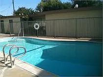 7761 Melrose St — Photo 3