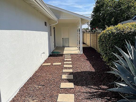 3rd image of 4438 W Feemster Ave