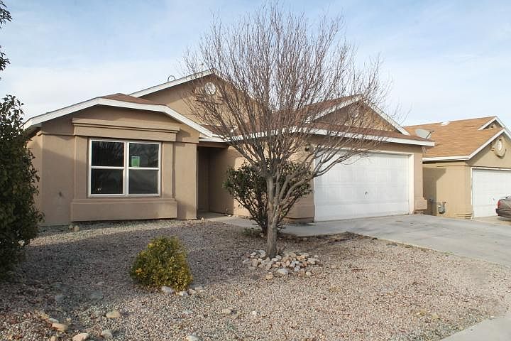 Primary Property Photo