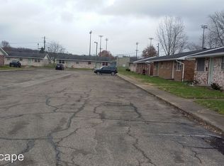 26A Lee Dr, Martinsville, IN 46151
