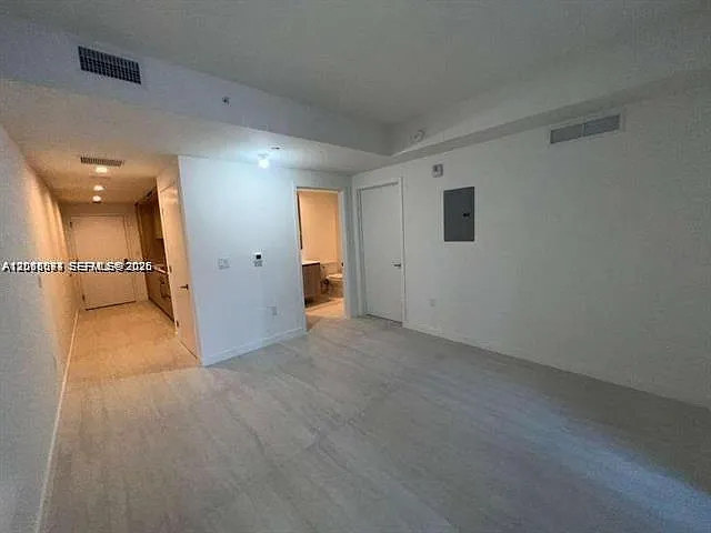 77 SE 5th St #1605 — Photo 9