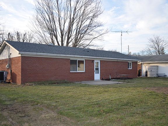4th image of 1208 S Adams St Lot 7