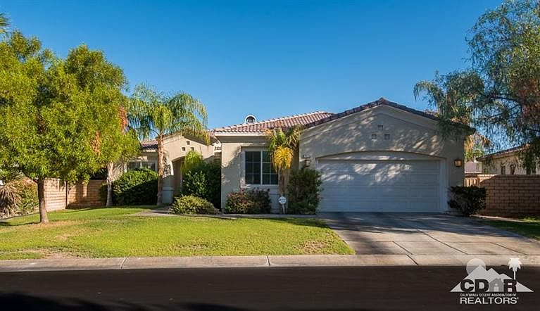 1st image of 79720 Castille Dr
