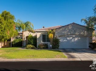 79720 Castille Dr, La Quinta, CA 92253