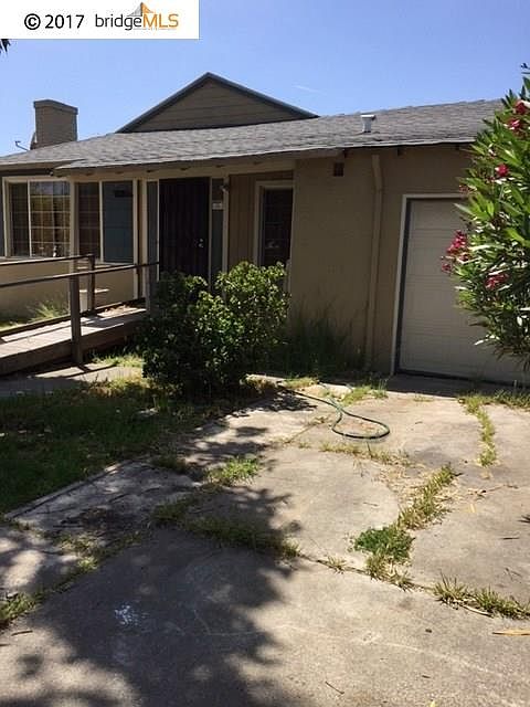 2nd image of 519 Colorados Dr