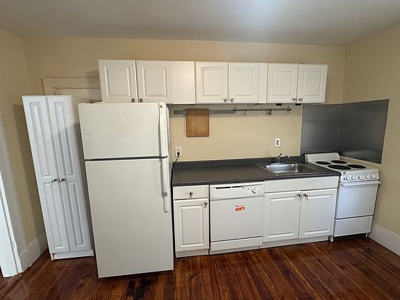 5th image of 201 Capon St Unit 1