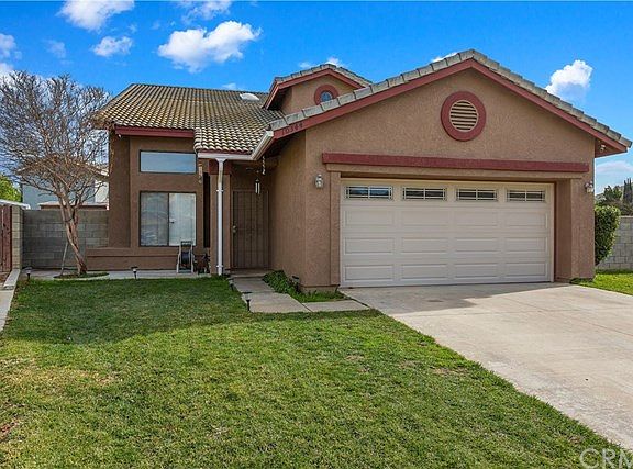 3rd image of 10344 Crest Brook Dr