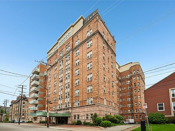 2nd image of 144 N Dithridge St APT 207
