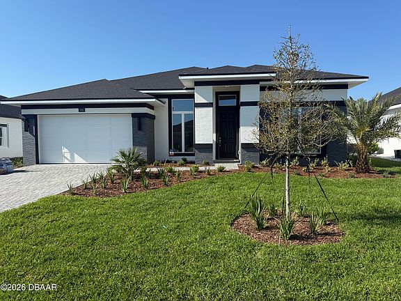 2nd image of 355 Mosaic Blvd