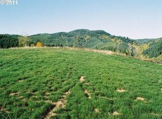 202 NW Pineridge Dr, Woodland, WA 98674