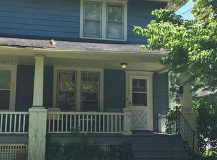 53 Kells Ave, Newark, DE 19711