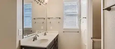 1499 Caterpillar St — Photo 10