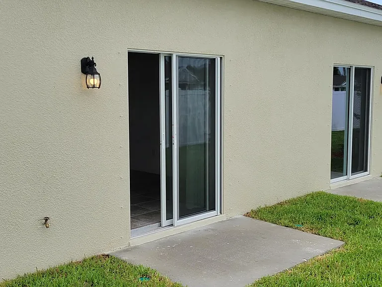 2740 Hogan Dr — Photo 8