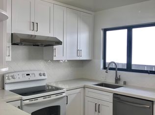 382 Ventura Ave, Palo Alto, CA 94306