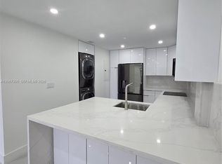 15434 SW 85th Ln #154, Miami, FL 33193