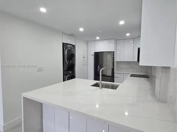 15434 SW 85th Ln #154, Miami, FL 33193