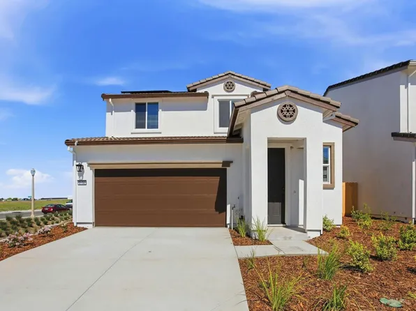 2150 Muller St, Lincoln, CA 95648