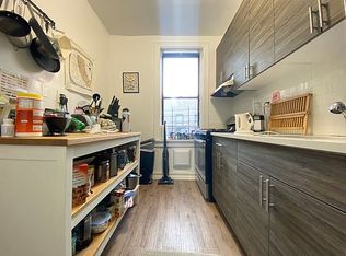 260 Hawthorne St #D7, Brooklyn, NY 11225