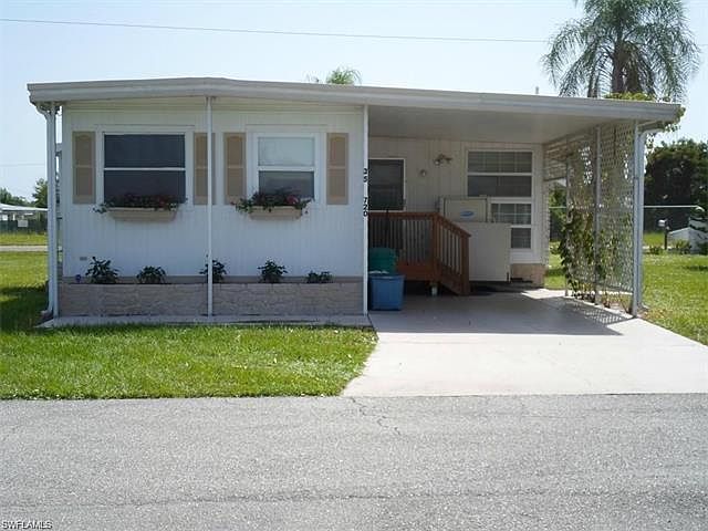 1st image of 720 Knotty Pine Cir