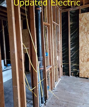 4th image of 251 Natalen Ave