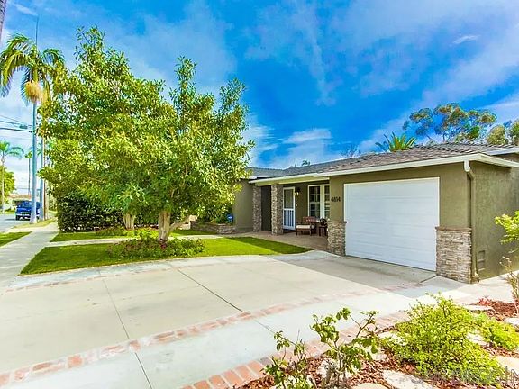 3rd image of 4814 Sussex Dr