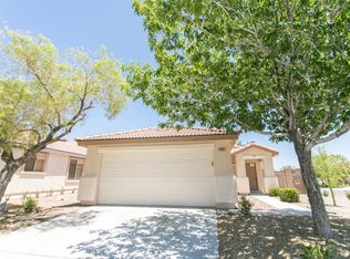 10962 Civiletti St, Las Vegas, NV 89141