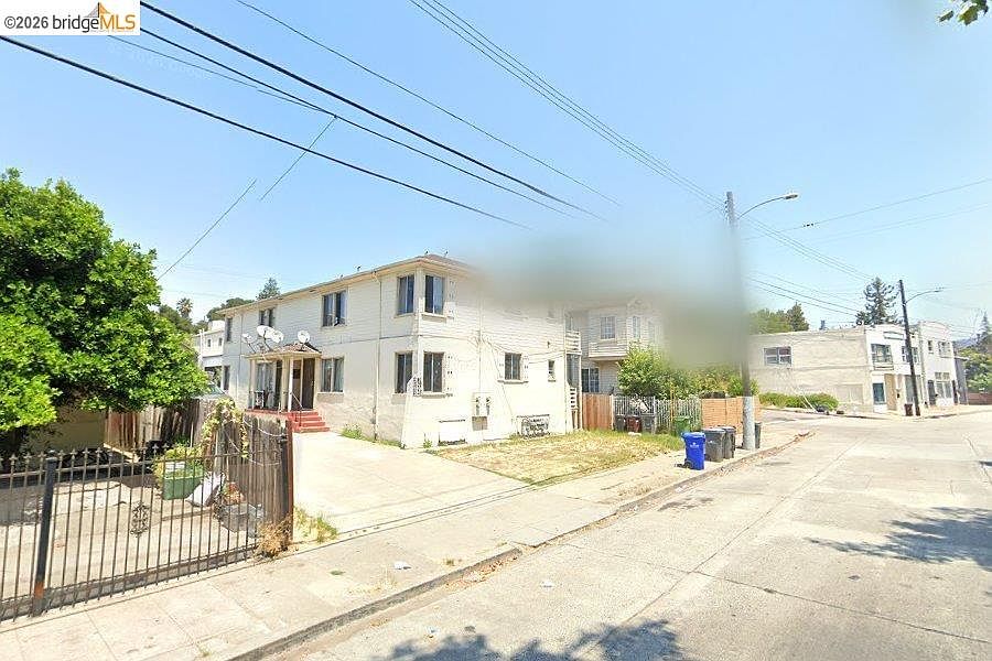 1st image of 2141 14th Ave